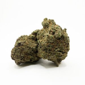 Black mango