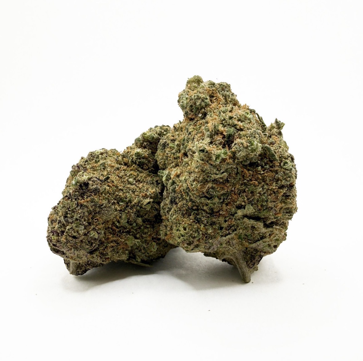 Black mango