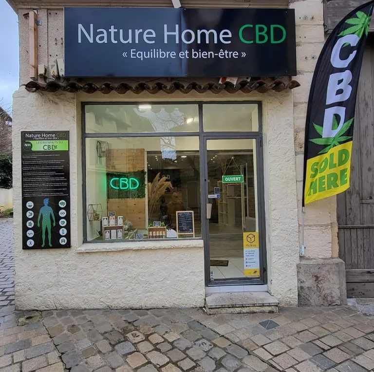 magasin neuville sur saone
