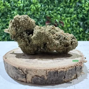 Fleur CBD Sundet Sherbet