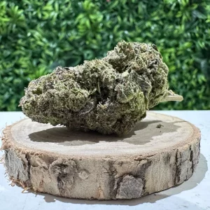 Fleur CBD Zushi - Nature Home CBD