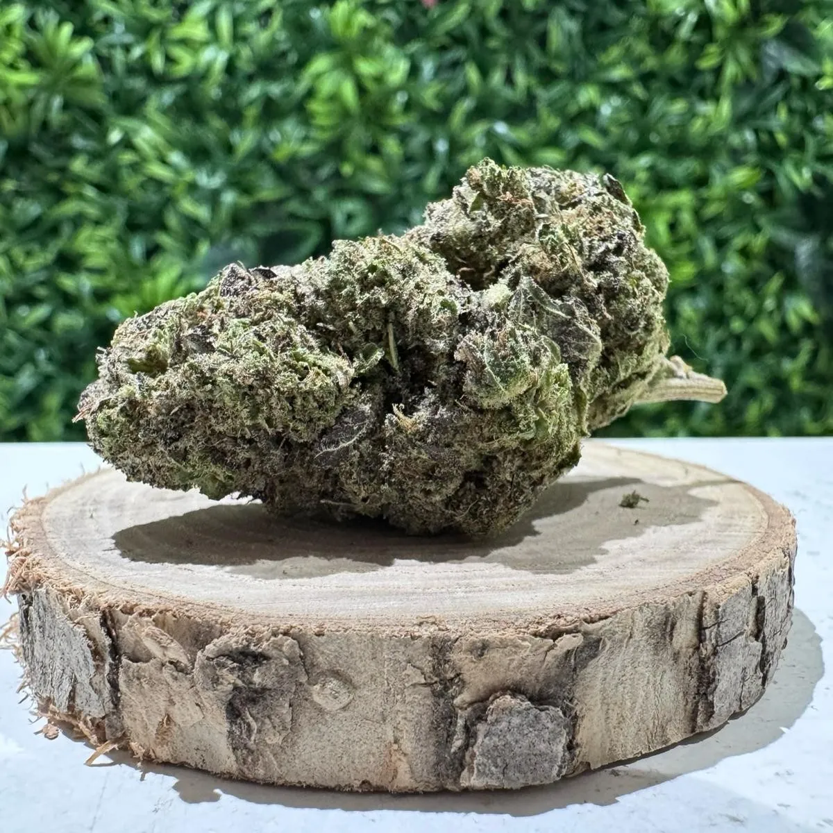 Fleur CBD Zushi - Nature Home CBD