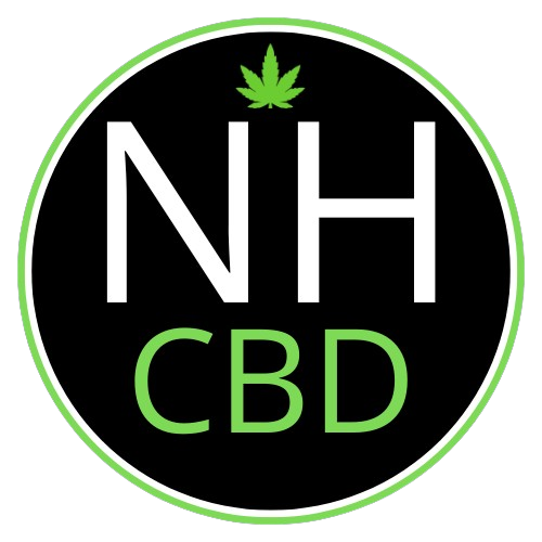 Nature Home CBD